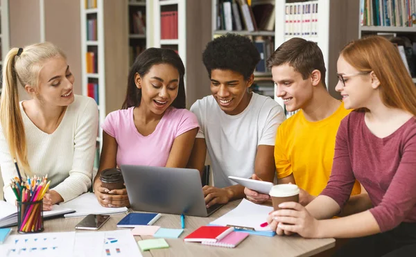 Students