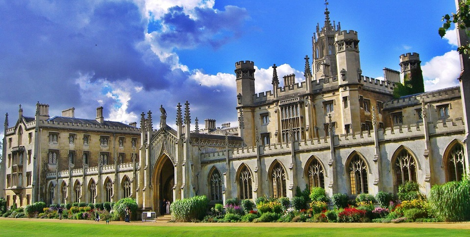 United Kingdom
